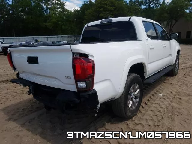 3TMAZ5CN1JM057966 фото 5