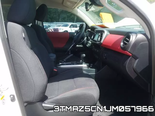 3TMAZ5CN1JM057966 фото 6