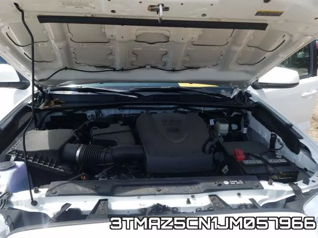 3TMAZ5CN1JM057966 фото 8