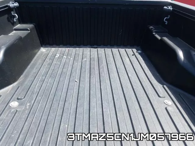 3TMAZ5CN1JM057966 фото 10