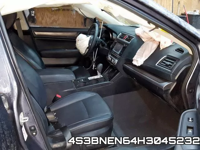 4S3BNEN64H3045232 фото 6