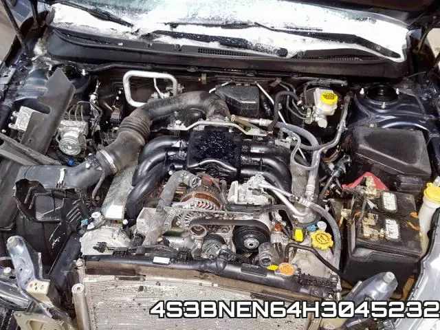 4S3BNEN64H3045232 фото 8