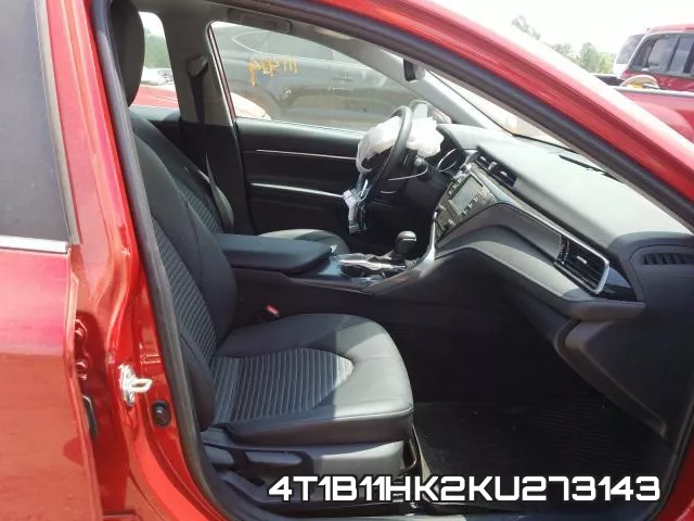 4T1B11HK2KU273143 фото 6