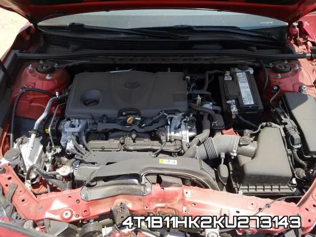 4T1B11HK2KU273143 фото 8