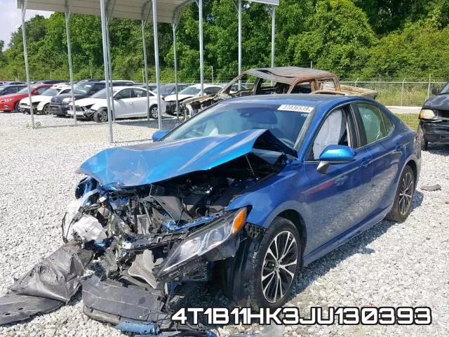 4T1B11HK3JU130393 фото 3