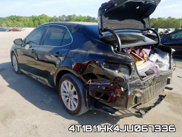 4T1B11HK4JU067336 фото 4