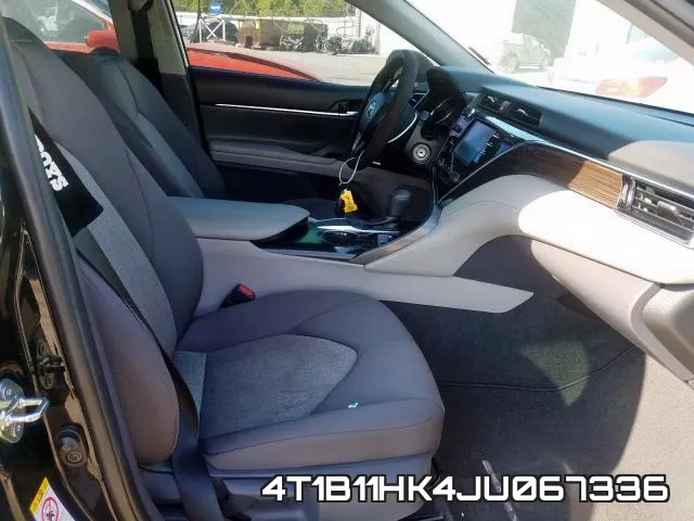 4T1B11HK4JU067336 фото 6