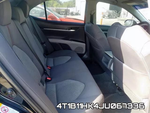 4T1B11HK4JU067336 фото 7