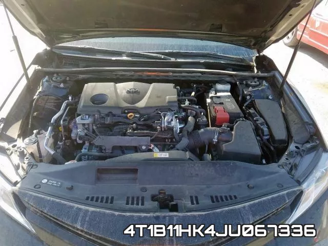 4T1B11HK4JU067336 фото 8