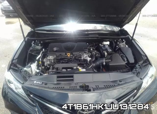 4T1B61HK1JU131284 фото 2