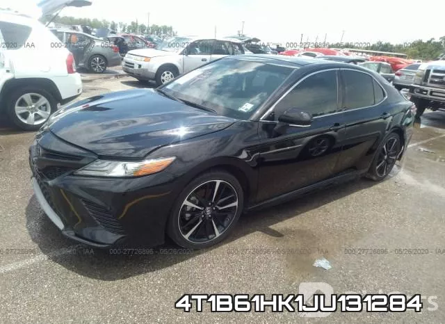 4T1B61HK1JU131284 фото 3