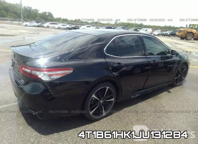 4T1B61HK1JU131284 фото 5