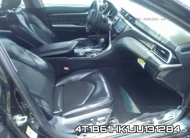 4T1B61HK1JU131284 фото 6