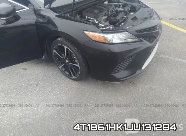 4T1B61HK1JU131284 фото 7