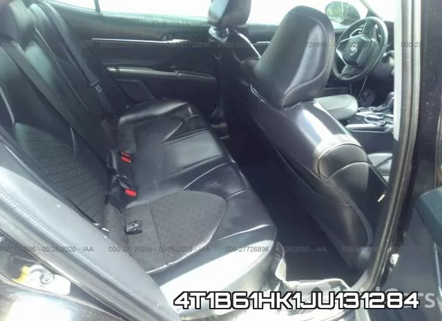 4T1B61HK1JU131284 фото 9