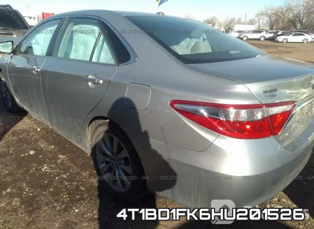 4T1BD1FK6HU201526 фото 4