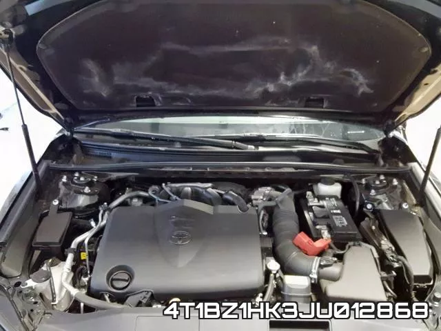4T1BZ1HK3JU012868 фото 8