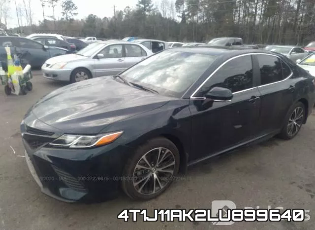 4T1J11AK2LU899640 фото 3
