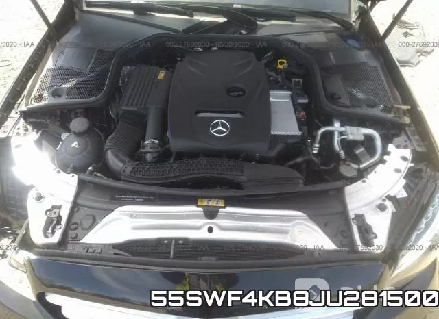 55SWF4KB8JU281500 фото 2