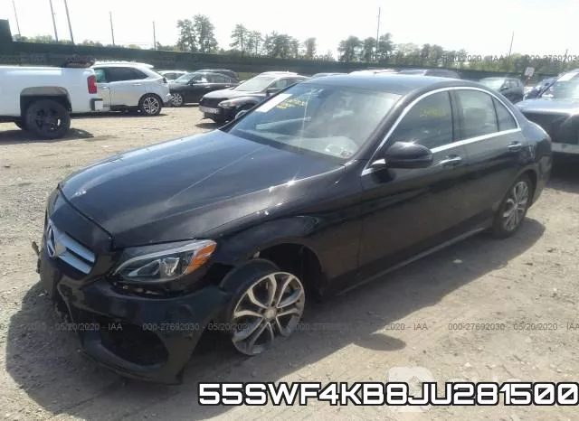 55SWF4KB8JU281500 фото 3