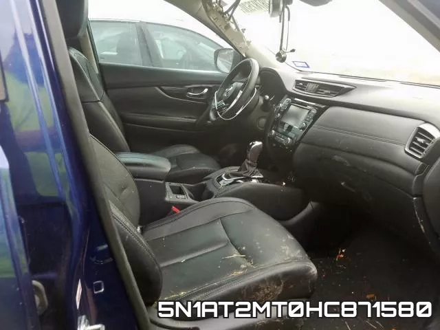 5N1AT2MT0HC871580 фото 6