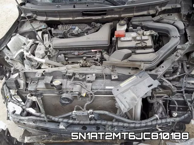 5N1AT2MT6JC810188 фото 8
