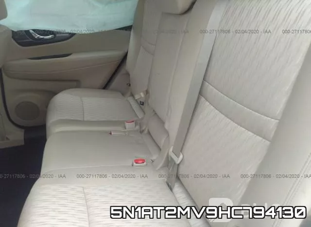 5N1AT2MV9HC794130 фото 9