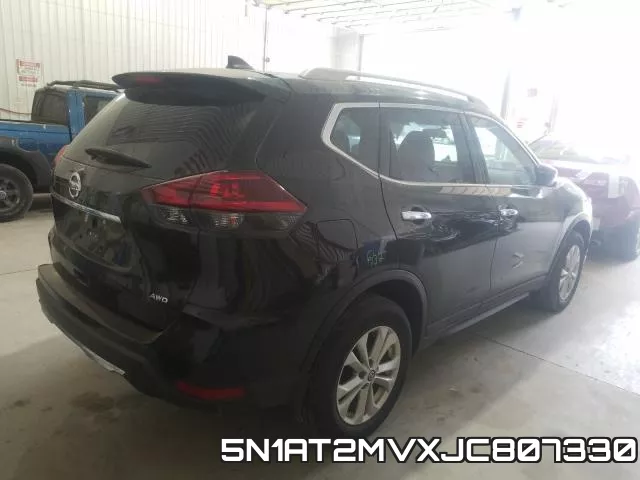 5N1AT2MVXJC807330 фото 5