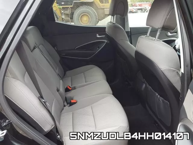 5NMZUDLB4HH014107 фото 7