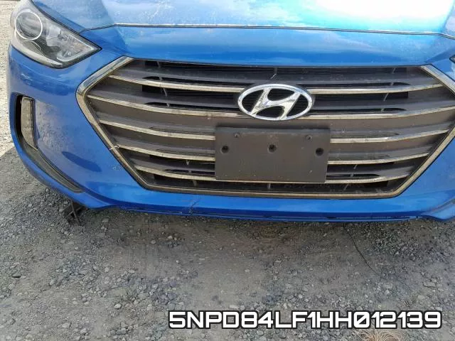 5NPD84LF1HH012139 фото 10