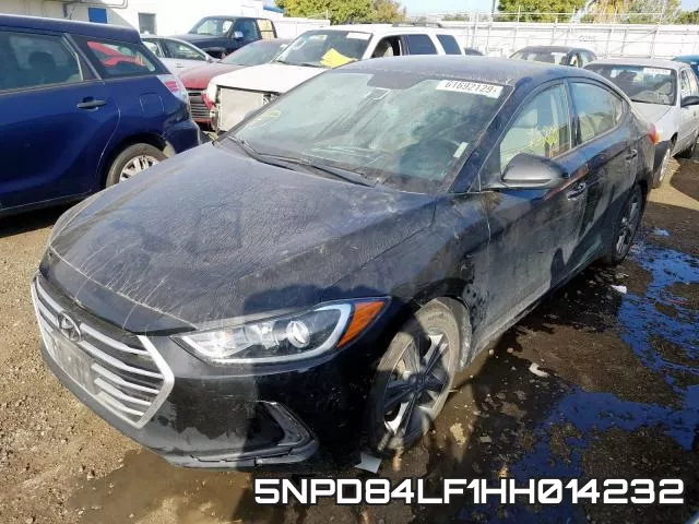 5NPD84LF1HH014232 фото 2
