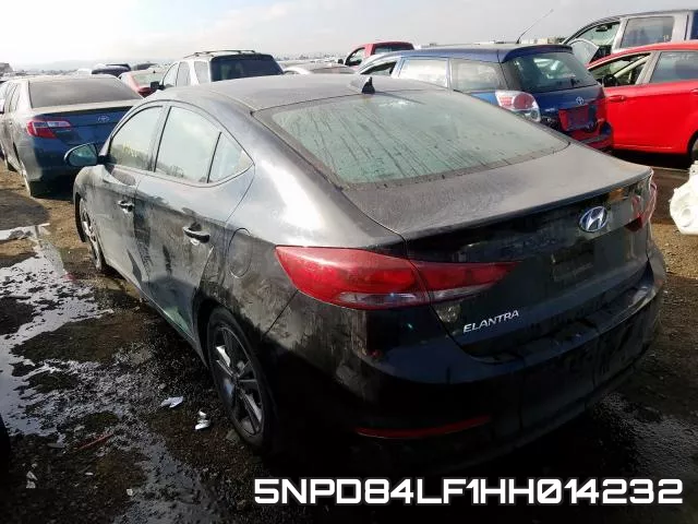 5NPD84LF1HH014232 фото 3