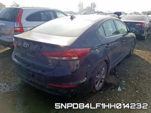 5NPD84LF1HH014232 фото 4