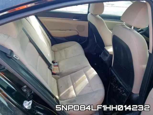 5NPD84LF1HH014232 фото 6