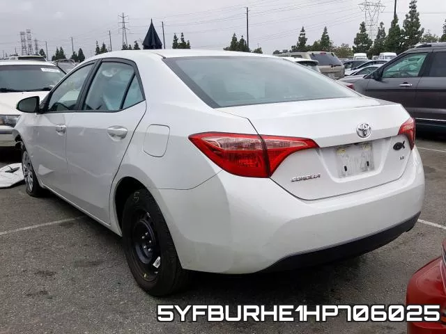 5YFBURHE1HP706025 фото 4