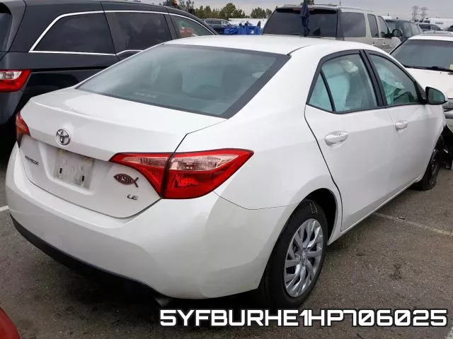 5YFBURHE1HP706025 фото 5