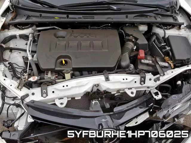 5YFBURHE1HP706025 фото 8
