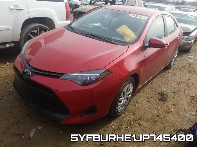 5YFBURHE1JP745400 фото 3