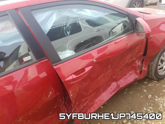5YFBURHE1JP745400 фото 10