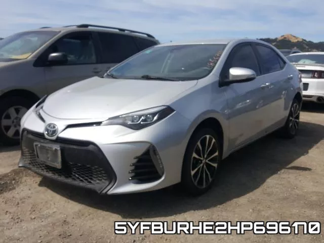 5YFBURHE2HP696170 фото 3