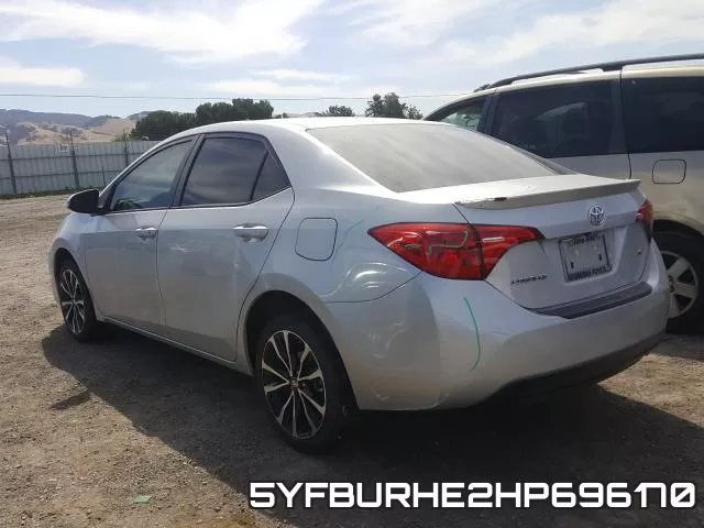 5YFBURHE2HP696170 фото 4