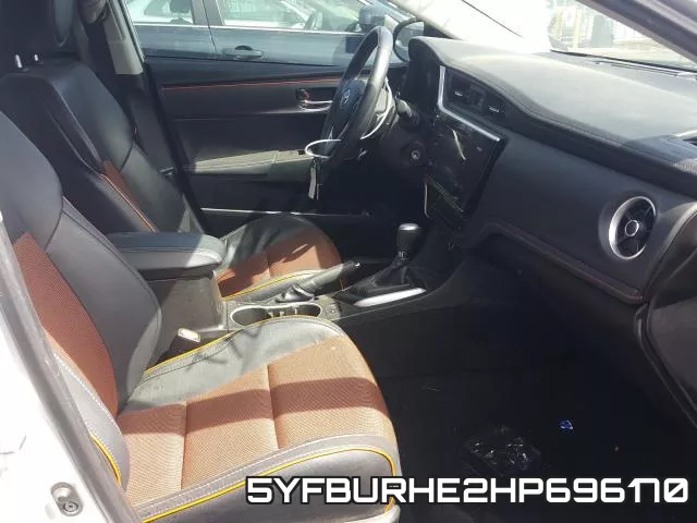 5YFBURHE2HP696170 фото 6