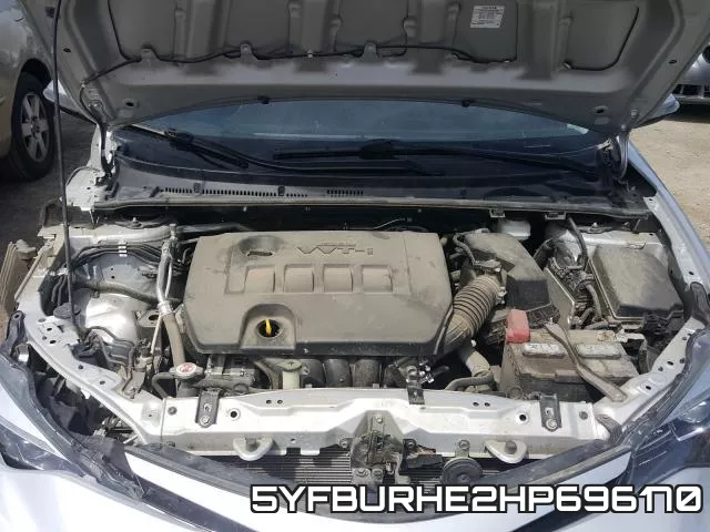 5YFBURHE2HP696170 фото 8