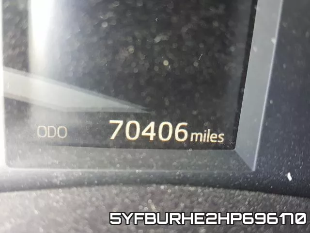 5YFBURHE2HP696170 фото 9