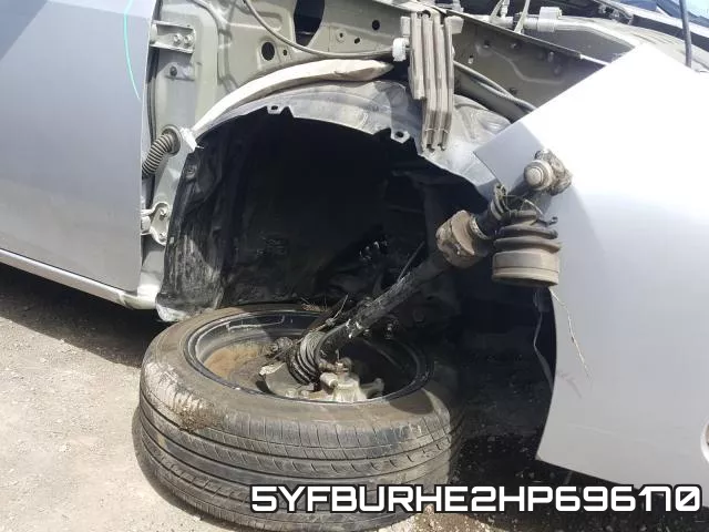 5YFBURHE2HP696170 фото 10
