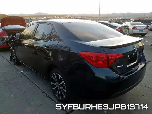 5YFBURHE3JP813714 фото 4