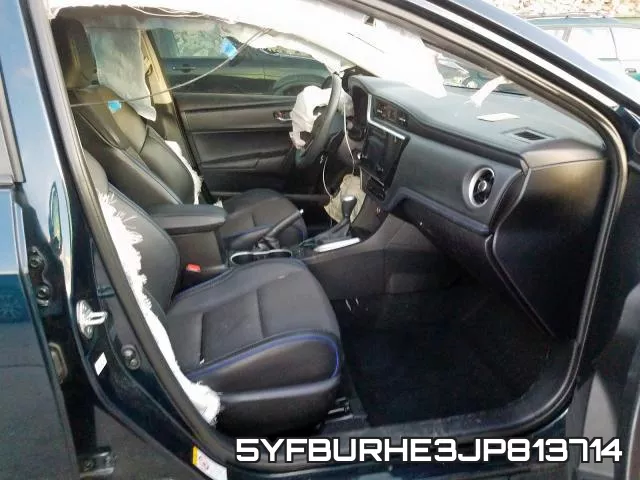 5YFBURHE3JP813714 фото 6