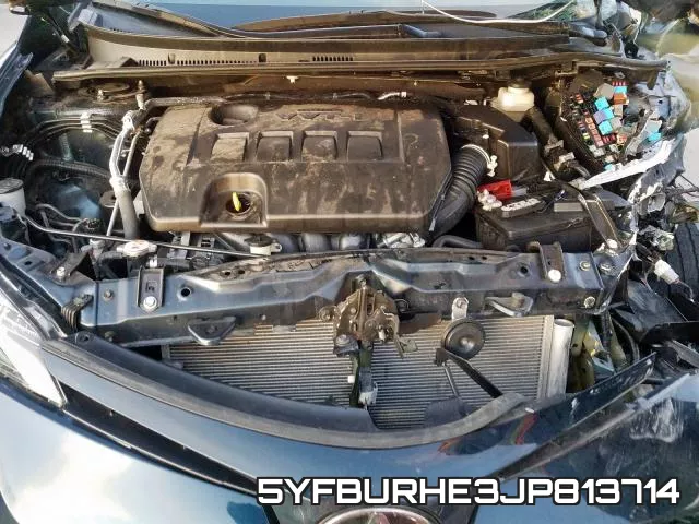5YFBURHE3JP813714 фото 8