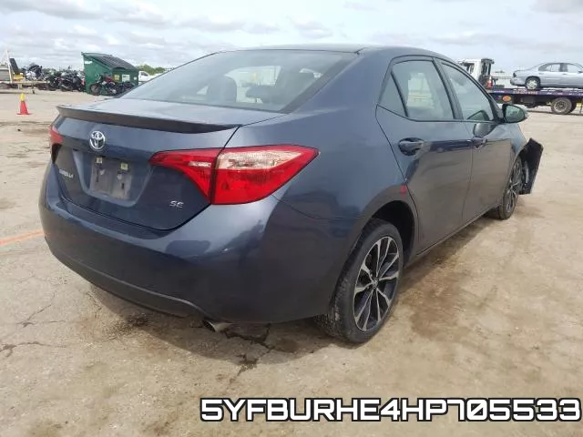 5YFBURHE4HP705533 фото 5