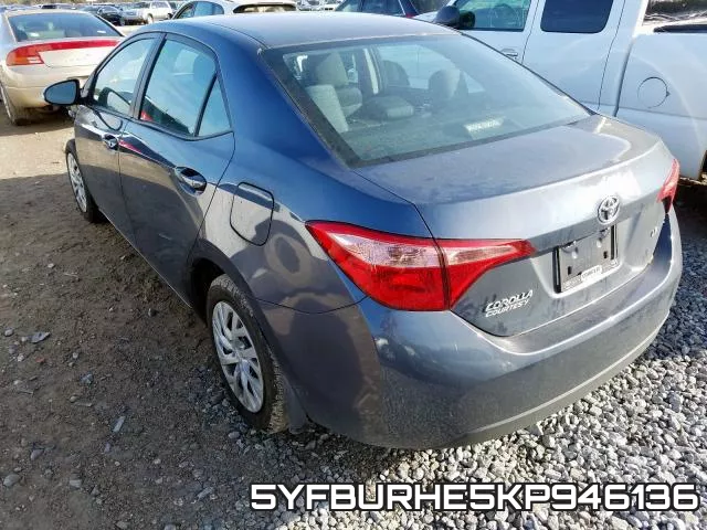 5YFBURHE5KP946136 фото 4